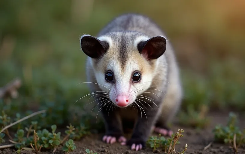 Professional Possum Box Installation Services Tanah Merah