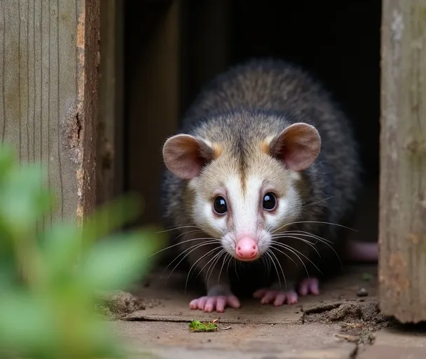 Professional Possum Box Installation Services Tanah Merah| Fresho Possum Removal Tanah Merah